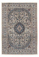 Perserteppich - Nain 297 x 199 cm