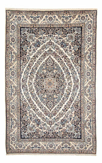 Tappeto Persero - Nain - 316 x 211 cm - beige