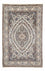 Perserteppich - Nain 316 x 211 cm Teppich Wohnzimmer