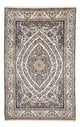 Perserteppich - Nain 316 x 211 cm Teppich Wohnzimmer