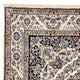 Perserteppich - Nain 316 x 211 cm Teppich Wohnzimmer