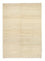 Gabbeh Teppich - Indus 200 x 140 cm - beige