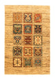 Tappeto Ziegler 154x100cm - Tappeto orientale
