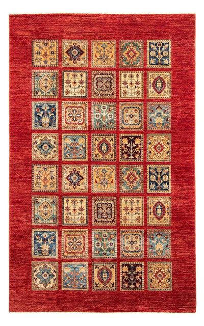 Tapis Ziegler 155x244cm - Tapis oriental