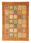 Ziegler Teppich 214 x 147 cm