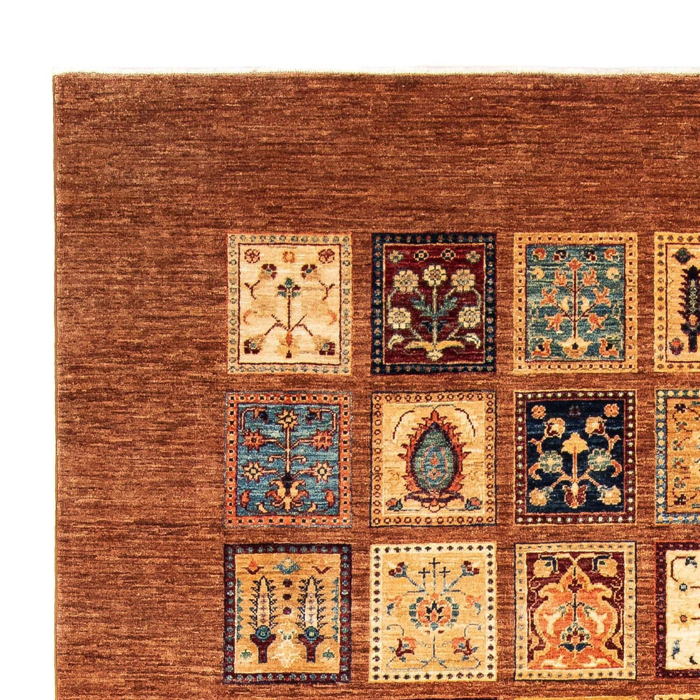 Tappeto Ziegler 308x200cm - Tappeto orientale