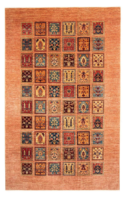 Tapis Ziegler 197x296cm - Tapis oriental