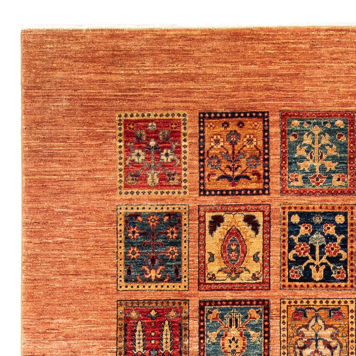Tapis Ziegler 197x296cm - Tapis oriental