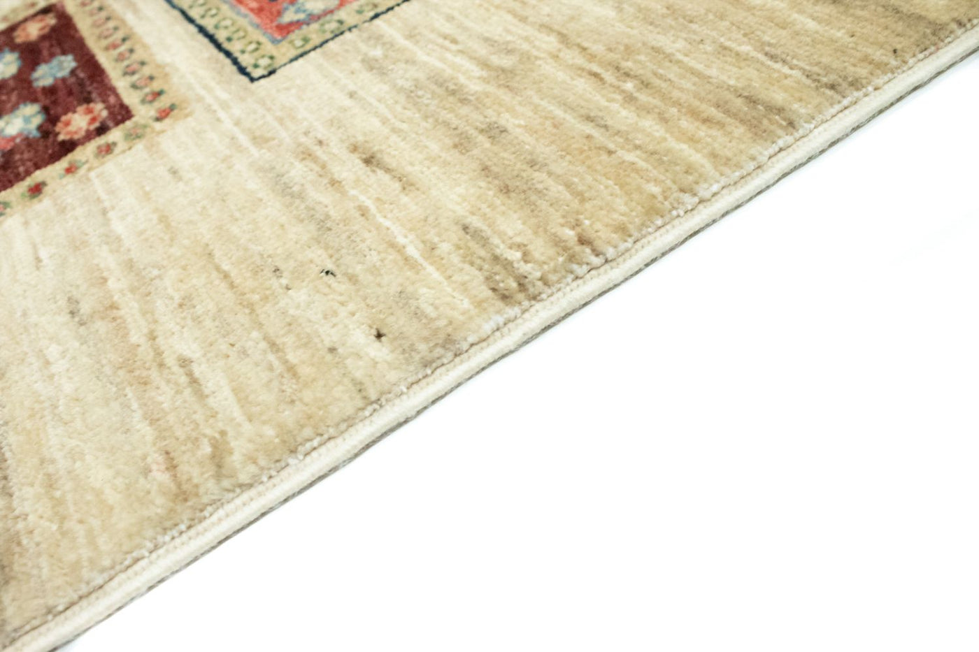 Tapis Ziegler 196x149cm - Tapis oriental