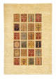 Tappeto Ziegler 205x141cm - Tappeto orientale