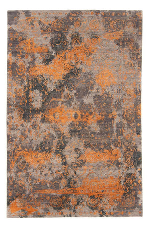 Designer Teppich 241 x 162 cm