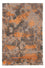 Designer Teppich 241 x 162 cm