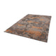 Designer Teppich 241 x 162 cm