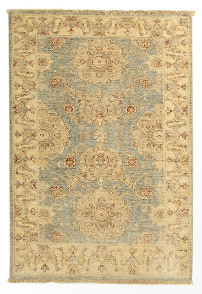 Farahan Tappeto 72x108cm - Tappeto orientale