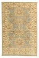 Farahan Teppich 108x72cm - Perserteppich