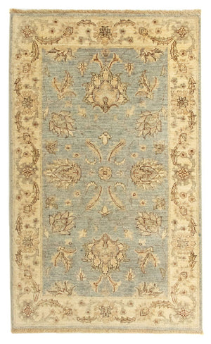 Ziegler Teppich 118 x 73 cm