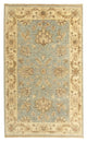 Ziegler Teppich 118 x 73 cm