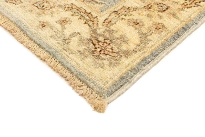 Ziegler Teppich 118 x 73 cm