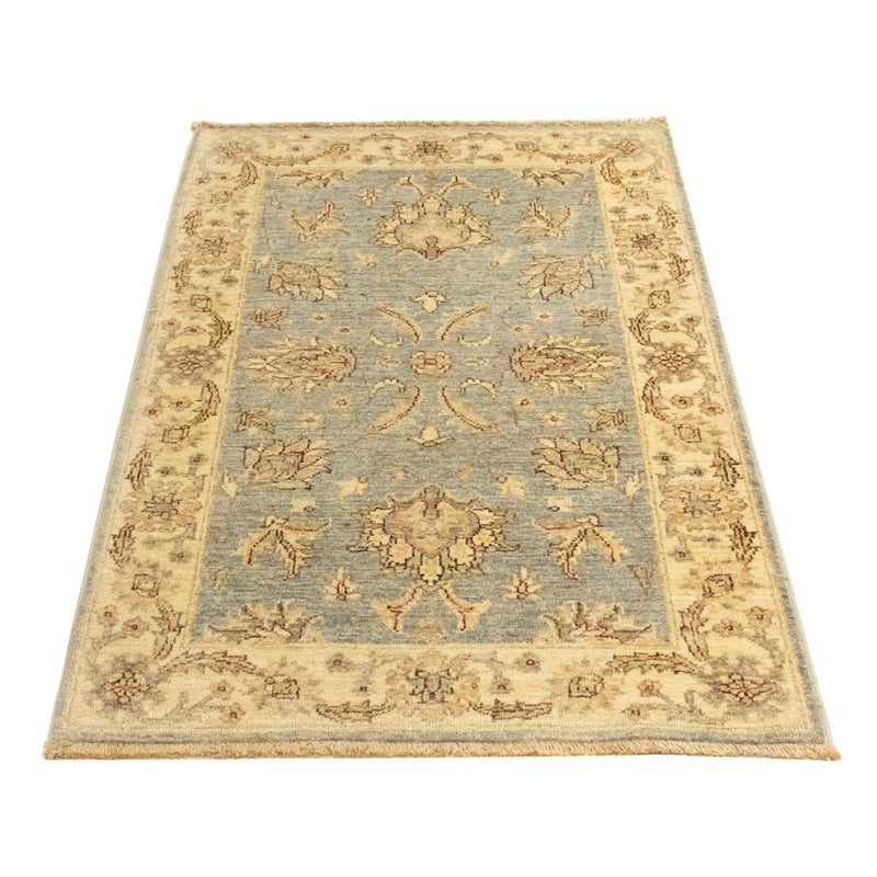Ziegler Teppich 118 x 73 cm