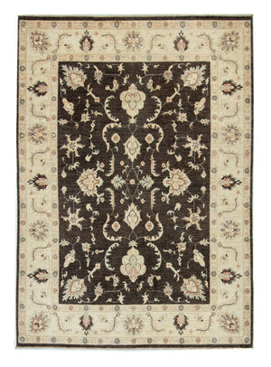 Ziegler Teppich 204 x 146 cm
