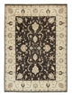 Ziegler Teppich 204 x 146 cm