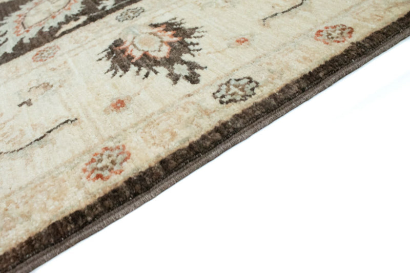Ziegler Teppich 204 x 146 cm