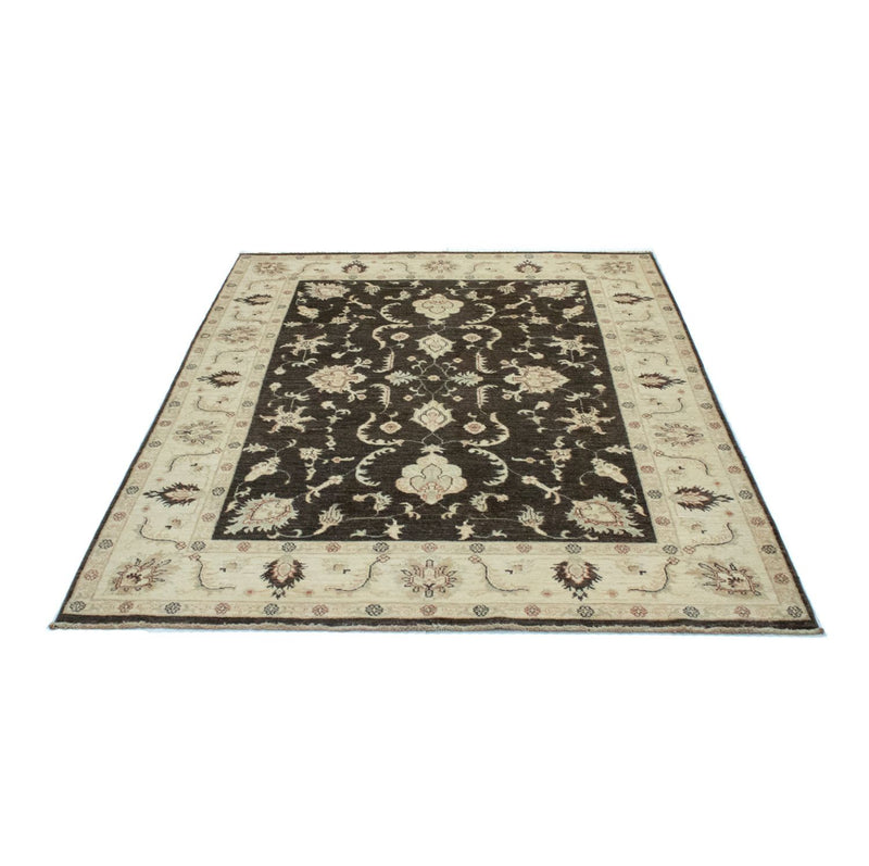Ziegler Teppich 204 x 146 cm