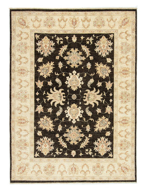 Ziegler Teppich 200 x 147 cm