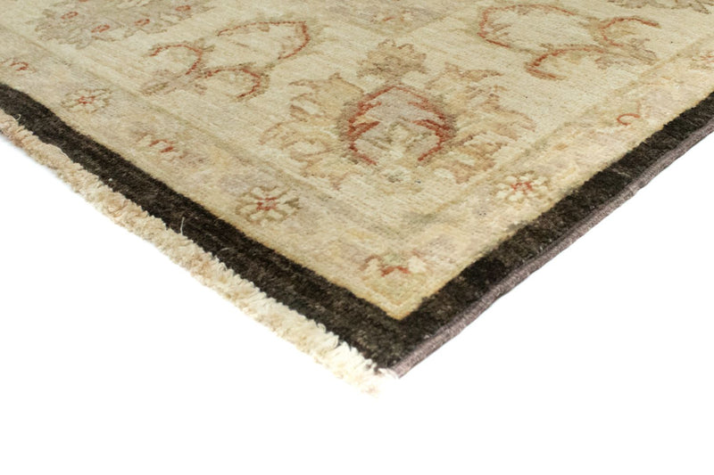 Ziegler Teppich 200 x 147 cm