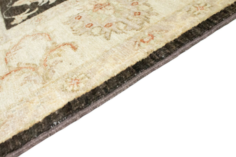 Ziegler Teppich 200 x 147 cm