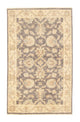 Farahan Tappeto 148x89cm - Tappeto orientale