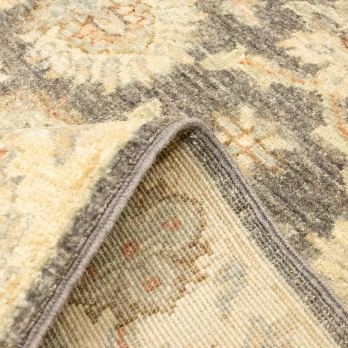 Farahan Tappeto 148x89cm - Tappeto orientale