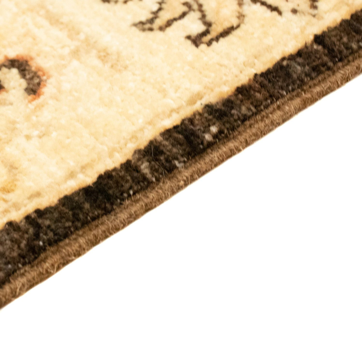 Tappeto Ziegler 146x98cm - Tappeto orientale