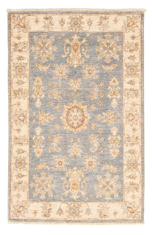 Ziegler Teppich 124 x 82 cm
