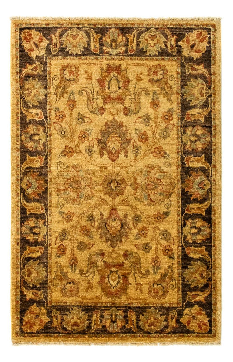 Ziegler Teppich 91 x 59 cm