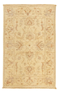 Tappeto Ziegler - 90 x 57 cm - beige