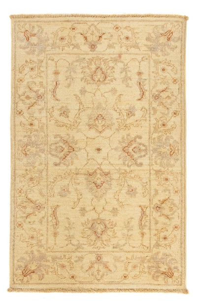 Ziegler Teppich 57x90cm - Orientteppich
