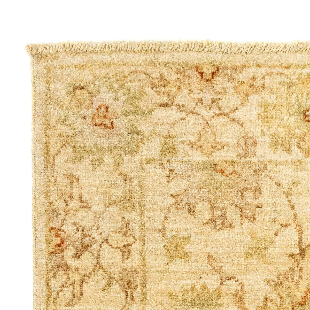 Tappeto Ziegler 60x90cm - Tappeto orientale
