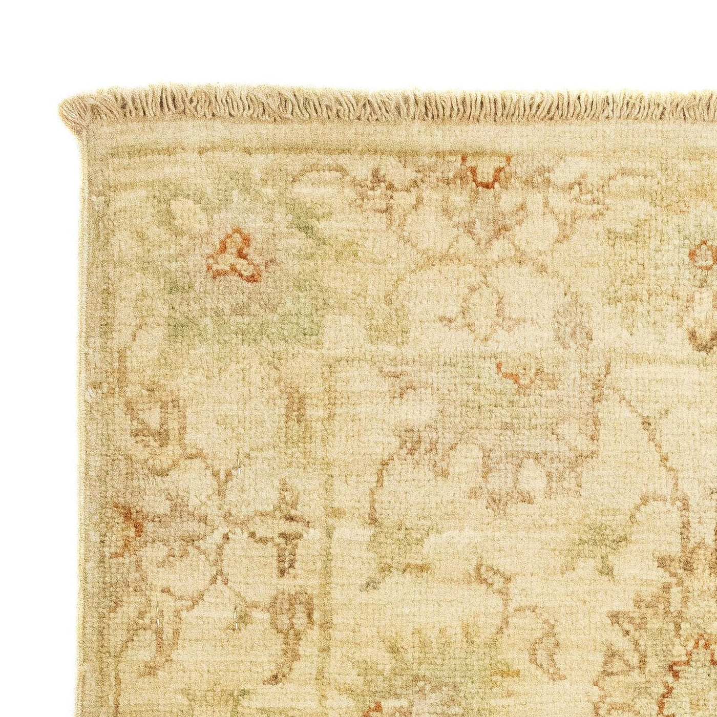Tappeto Ziegler 90x60cm - Tappeto orientale