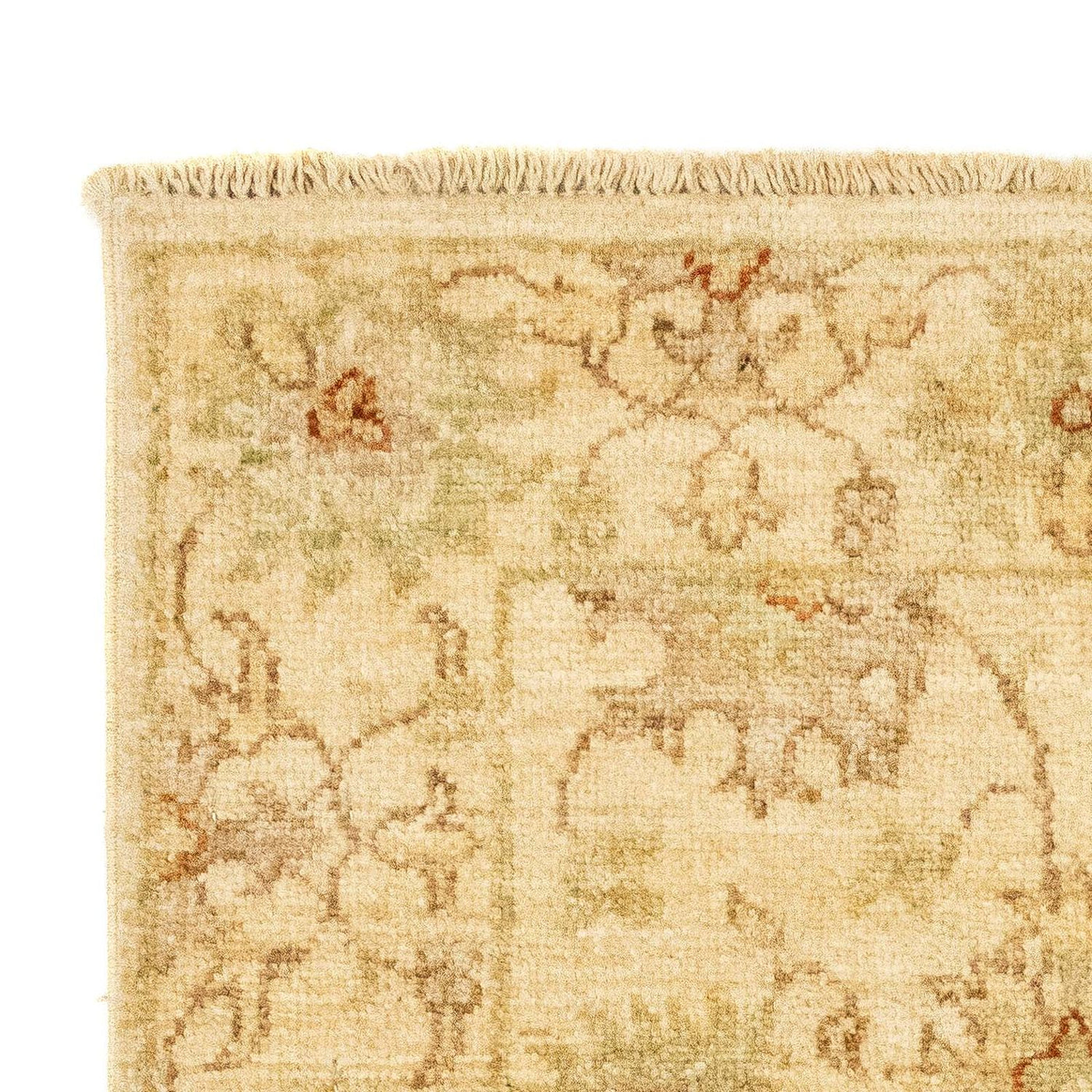 Tappeto Ziegler 90x60cm - Tappeto orientale