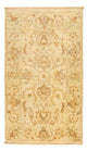 Tappeto Ziegler 93x60cm - Tappeto orientale