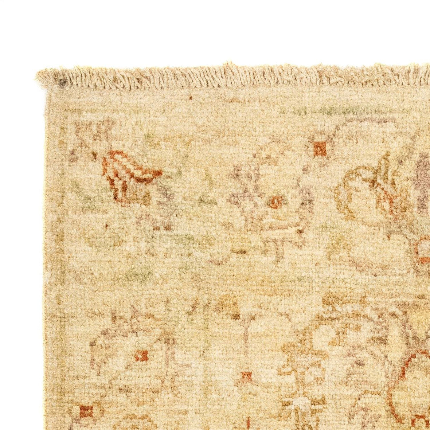 Tappeto Ziegler 93x60cm - Tappeto orientale