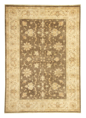 Ziegler Teppich 238 x 172 cm