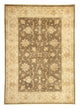 Ziegler Teppich 238 x 172 cm