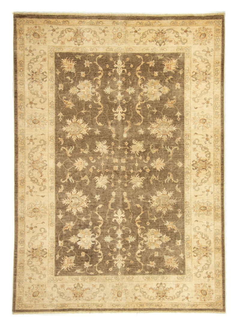Ziegler Teppich 238 x 172 cm