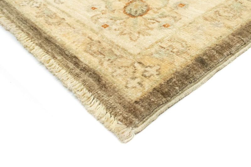 Ziegler Teppich 238 x 172 cm