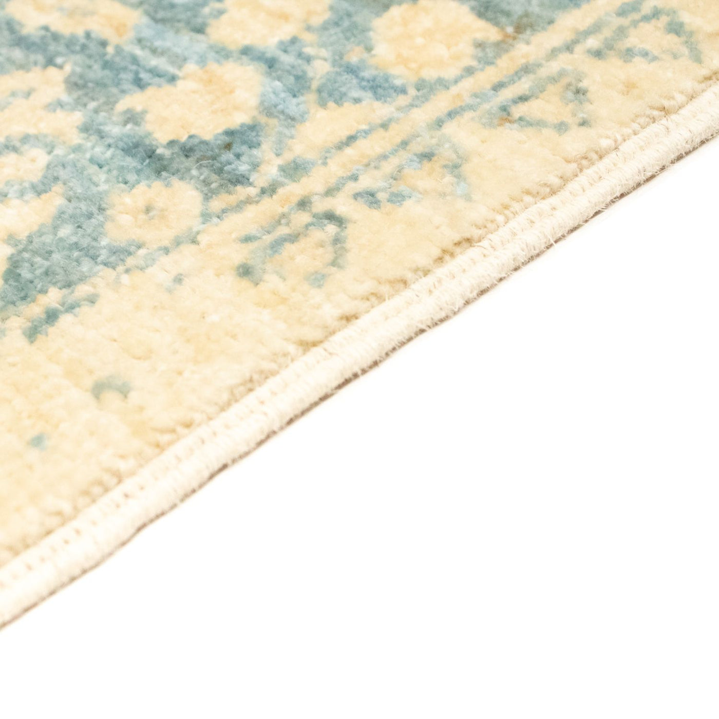 Tapis Ziegler 238x172cm - Tapis oriental