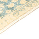 Ziegler Teppich 238 x 172 cm