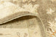 Ziegler Teppich 238 x 172 cm