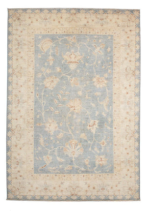Ziegler Teppich 251 x 170 cm